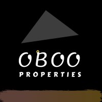 Oboo Properties logo - Similar company to Ashcell Limited