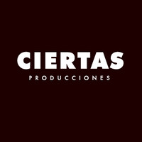 Ciertas producciones logo - Similar company to Bendhora
