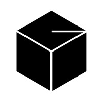 gutes MATERIAL logo - Similar company to Die Gemeinschaft E.V.
