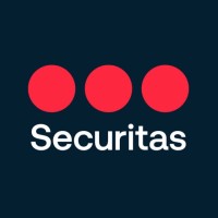 Securitas Turkey logo - Similar company to Securitas Group