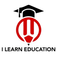 I Learn Education logo - Similar company to Attestation On Time