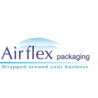 Air Flex Packaging logo - Similar company to Procunity