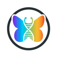 Life360.bio logo - Similar company to Blue Arc, Llc