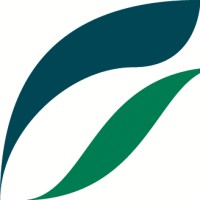 Farma Service BV logo - Similar company to Nki Pharma Solutions