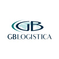 GB Logistica logo - Similar company to Id Solutions Group