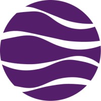 Neptune School logo - Similar company to Project Leo