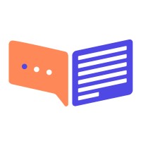 Lingosity logo - Similar company to Lmapgroup