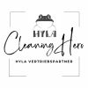 Cleaning Hero logo - Similar company to Meonet Gmbh