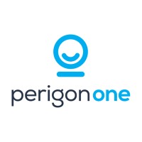 Perigon One logo - Similar company to Bekkers