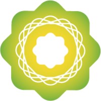 Marchand Group logo - Similar company to Peris