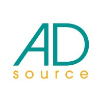ADsource logo - Similar company to Exit One Solutions