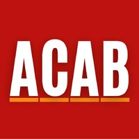 Asociación Cultural Armenia de Barcelona logo - Similar company to Barev Consulting