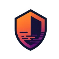 CyberSure logo - Similar company to Paladin Cyber Security