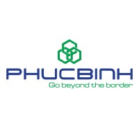 PHUCBINH GROUP logo - Similar company to Phuc Binh Technology Company