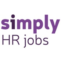 Simply HR Jobs logo - Similar company to Hr Circle