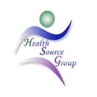 Health Source Group logo - Similar company to Fynflo