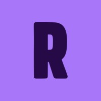 Rukki logo - Similar company to Hellobonnie