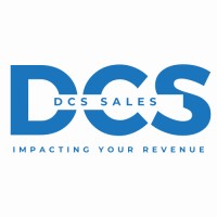 DCS Sales LLC logo - Similar company to Linktips Linkedin Tips