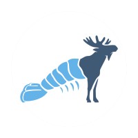 DOWNEAST SHIPPING LLC logo - Similar company to Clg Truckload Solutions, Llc