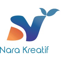 Nara Kreatif logo - Similar company to Rubysh
