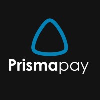 Prisma Solutions Inc. logo - Similar company to Hive