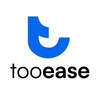 TooEase Solutions logo - Similar company to Rohtek Solutions