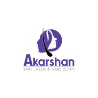 Akarshan Skin And Hair Clinic logo - Similar company to Algentech