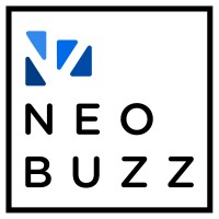 neoBuzz logo - Similar company to Gamemoon Entertainment Ltd.