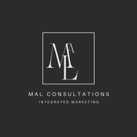 MAL Consultations logo - Similar company to Clear Skip
