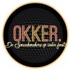 OKKER. experience logo - Similar company to Dockmarks