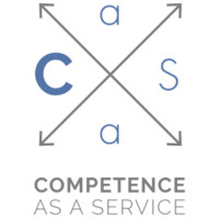 Caas - Competence As A Service Gmbh