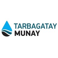 Tarbagatay Munay logo - Similar company to Hilserv