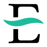 Edgemont Financial Services Limited logo - Similar company to Dtg Trees & Grounds Ltd