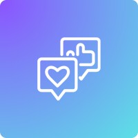 #SOCIALMODE logo - Similar company to Lolace