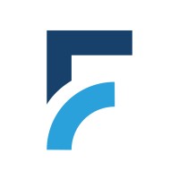 FirstCall Claims logo - Similar company to Pro-Elite Adjusting