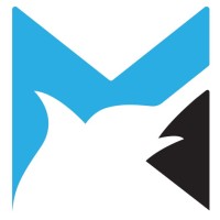 Megabus Software logo - Similar company to Mega Solutions