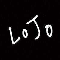 Lojo Consulting LLC logo - Similar company to Premier Perk