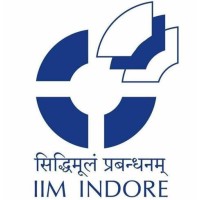 IIM-INDORE CCBMDO BATCH-19 logo - Similar company to Niditech Solutions