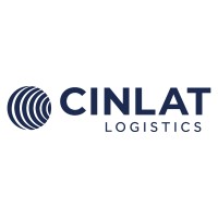 Cinlat Logistics logo - Similar company to Sce Logistics