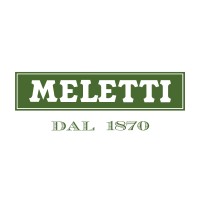 Ditta Silvio Meletti logo - Similar company to Amaroteca