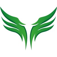 Virtue Clube logo - Similar company to Force One