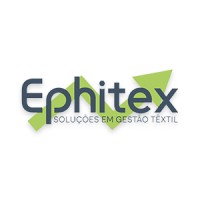 Ephitex logo - Similar company to Niels Bohr Archive