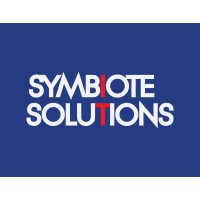 Symbiote IT Solutions logo - Similar company to Racing Tech