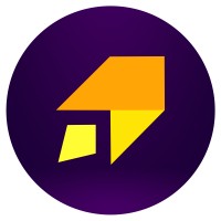 Startupgyaan logo - Similar company to Scaape