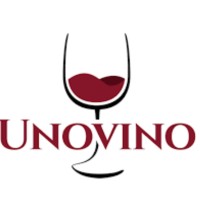 UnoVino logo - Similar company to Bloomit Danmark