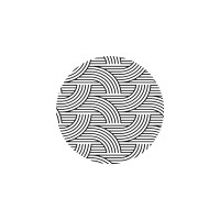 MindCurate logo - Similar company to The Path