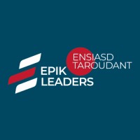 EPIK LEADERS - ENSIASD logo - Similar company to Foundup