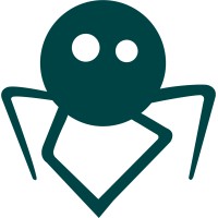 Elastico - learning experience design logo - Similar company to Studio Elastico