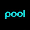 POOL Agency logo - Similar company to Exposure21
