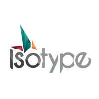 Isotype Bog